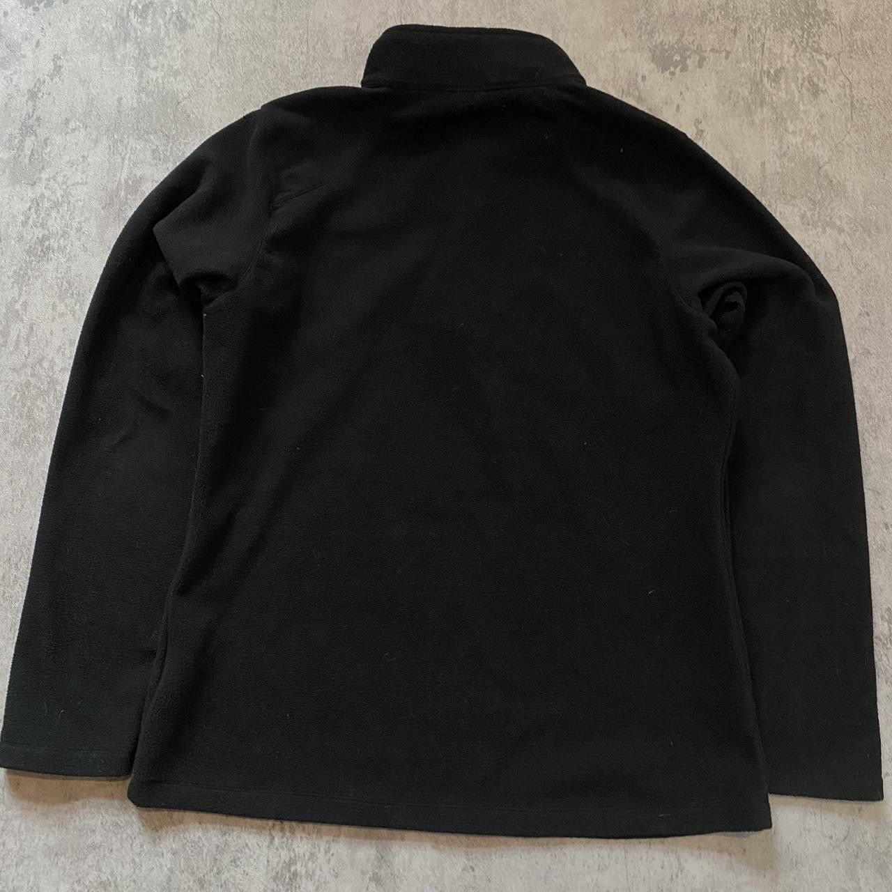 The North Face The North Face fleece jacket Sportswear Casual Size US L / EU 52-54 / 3 - 2 Thumbnail