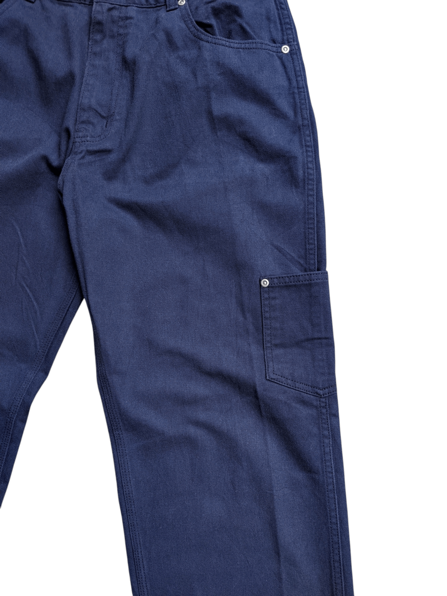 FrizmWORKS Frizmworks Carpenter Pants Size US 32 / EU 48 - 7 Thumbnail