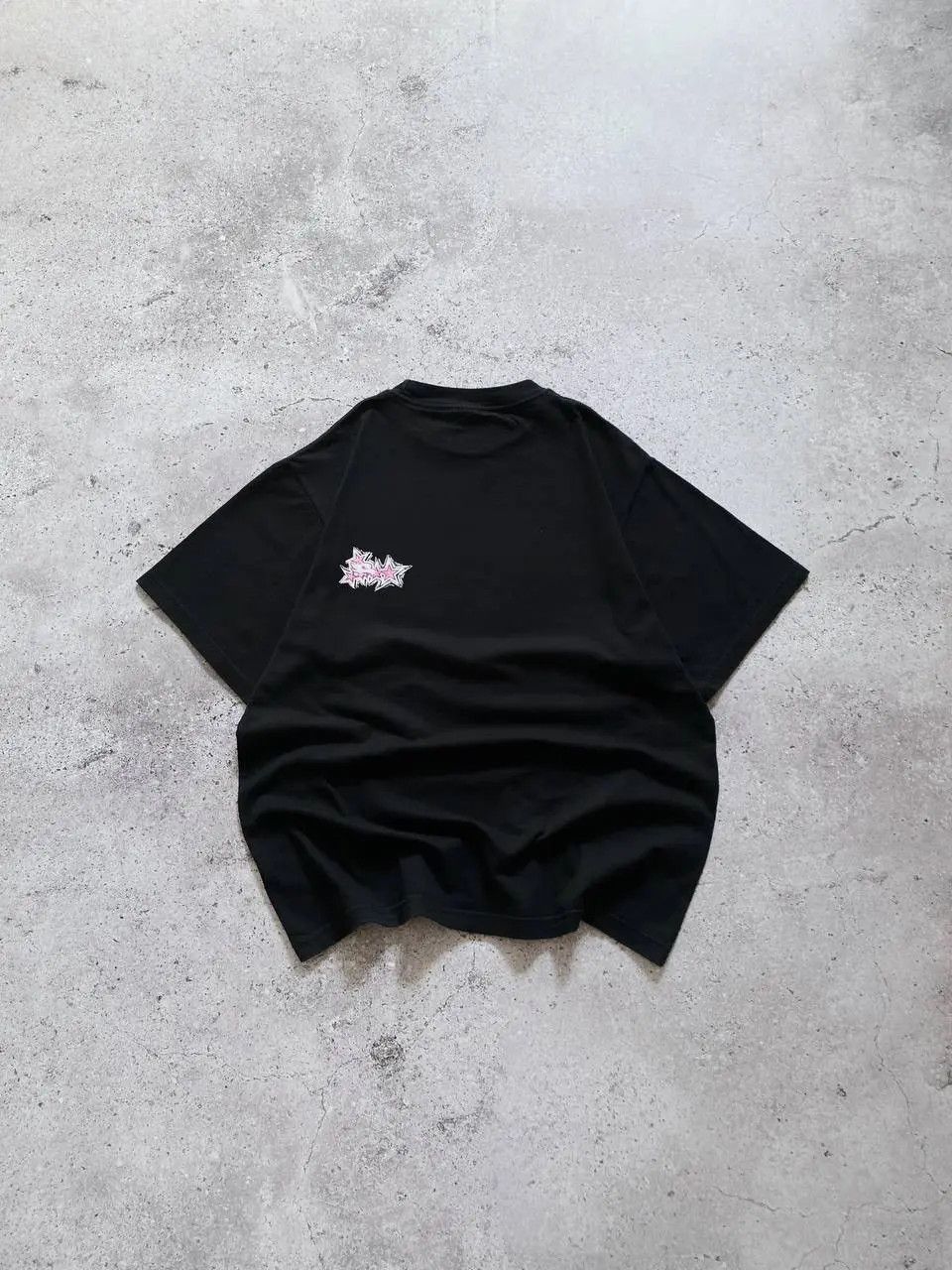 Tony Hawk VINTAGE 90s TONY HAWK SKATEBOARDING T SHIRT Size US S / EU 44-46 / 1 - 7 Thumbnail