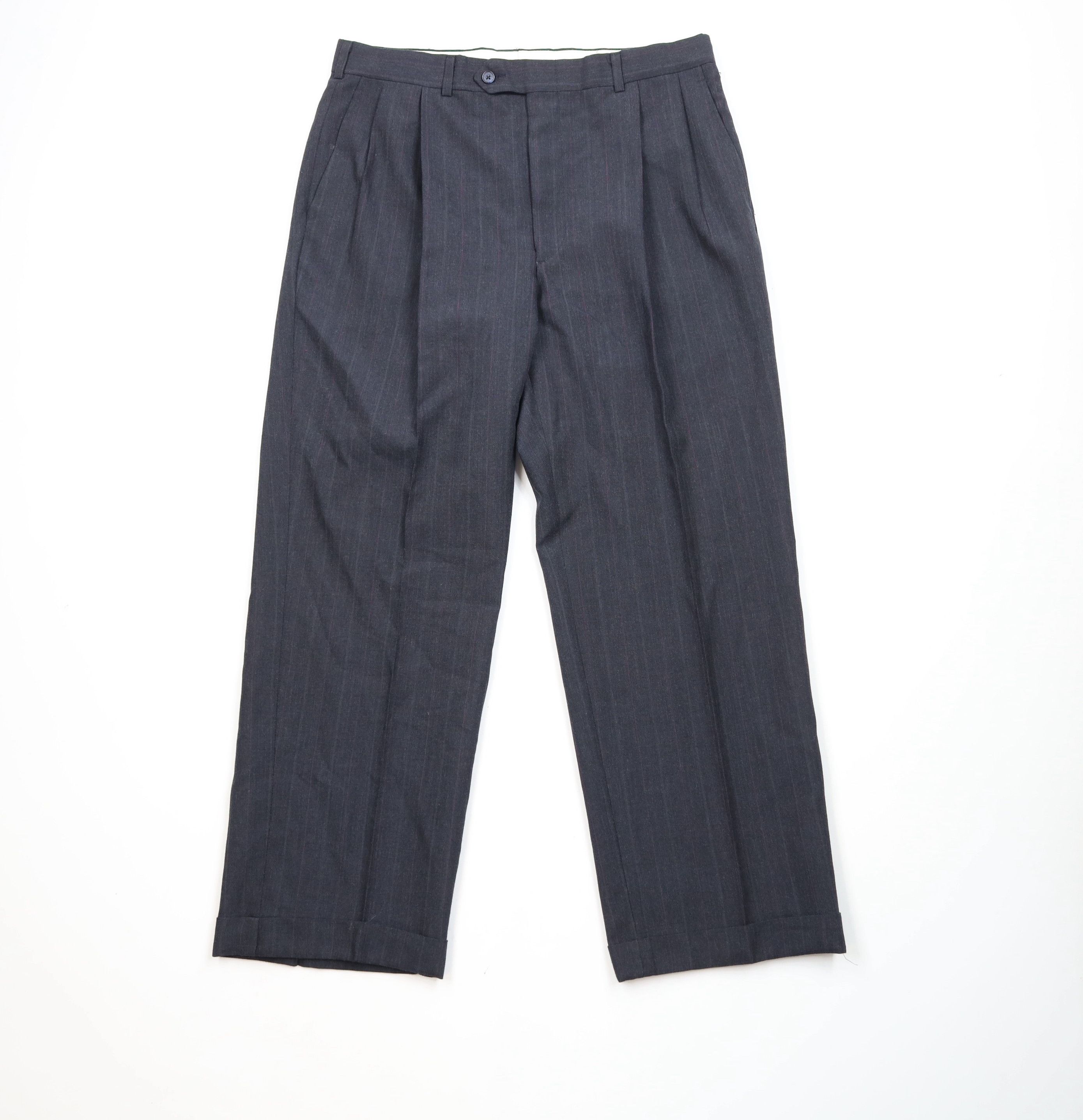 パンツ wide chino pants 90s pants パンツ wide 90s chino