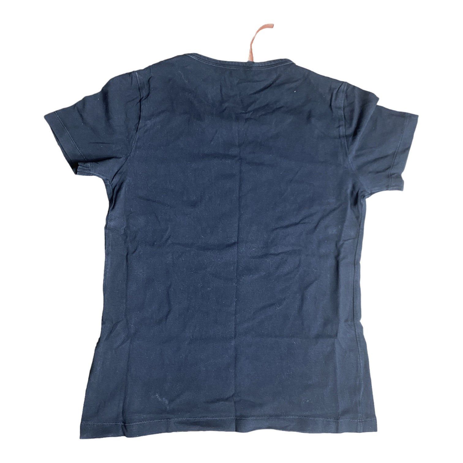 Cop Copine The Cop Copine Logo Tee Size ONE SIZE - 4 Thumbnail