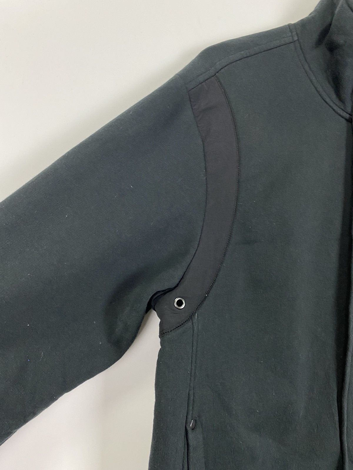 Calvin Klein Calvin Klein Jeans Jacket Size US XL / EU 56 / 4 - 9 Thumbnail