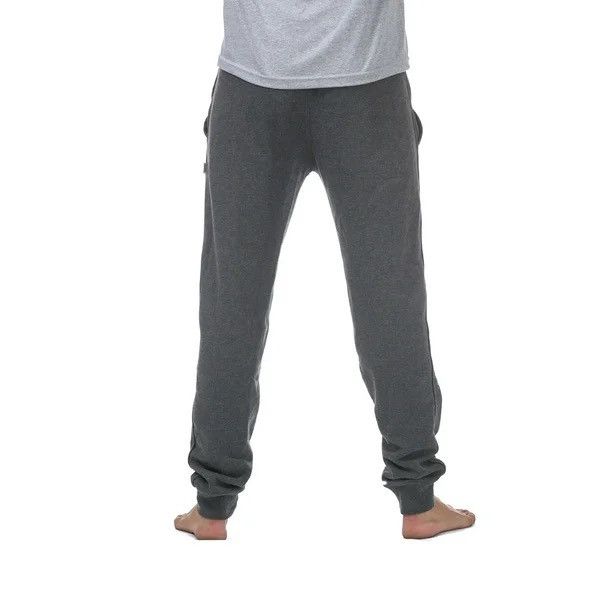 Other Pro Club Joggers Size US 28 / EU 44 - 3 Thumbnail