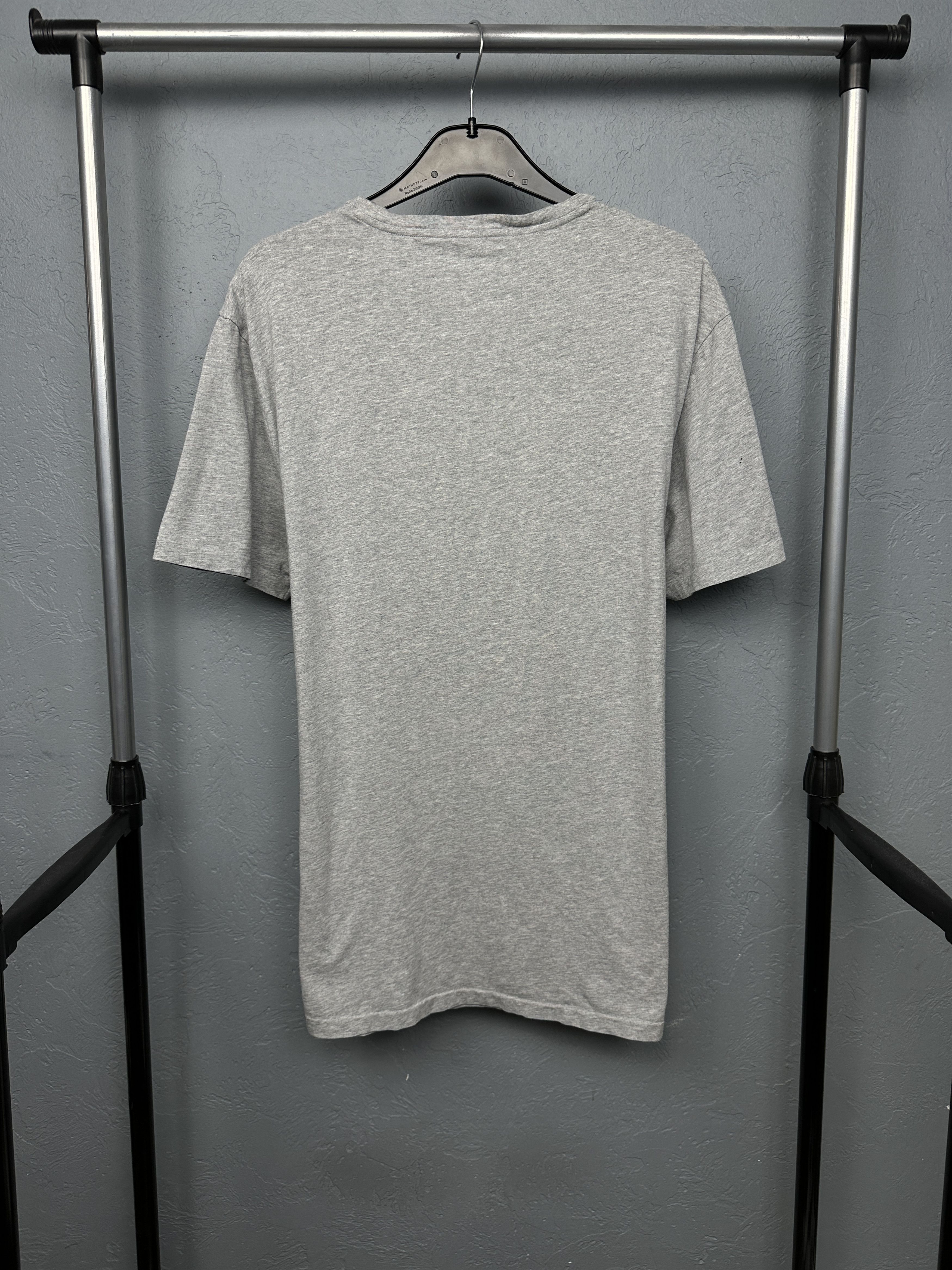 Polo Ralph Lauren Polo Ralph Lauren USA Mens Short Sleeve T-Shirt Size US XL / EU 56 / 4 - 7 Thumbnail