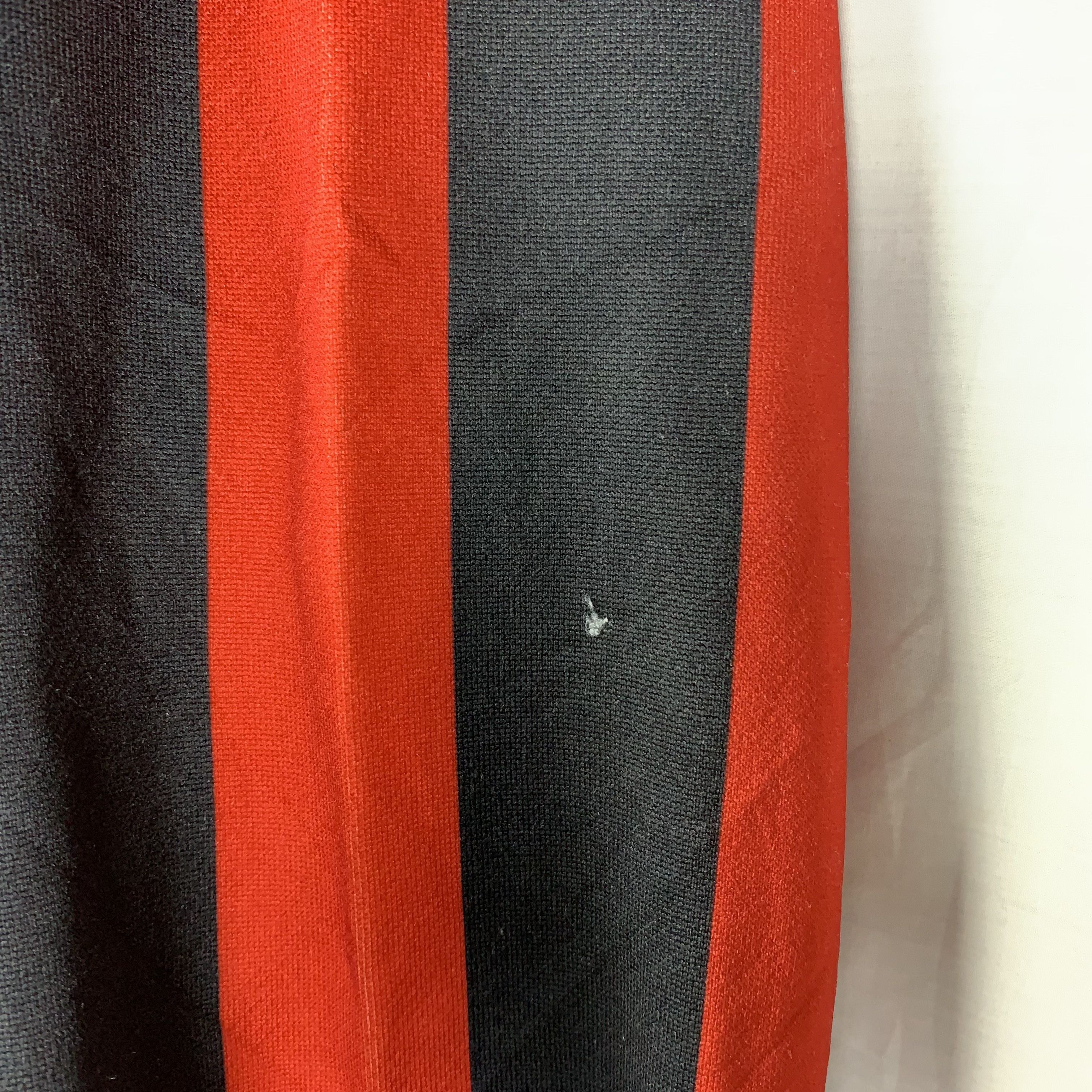 Puma Vintage Puma World Soccer Hit Union Sweater Crewneck Size US M / EU 48-50 / 2 - 6 Thumbnail