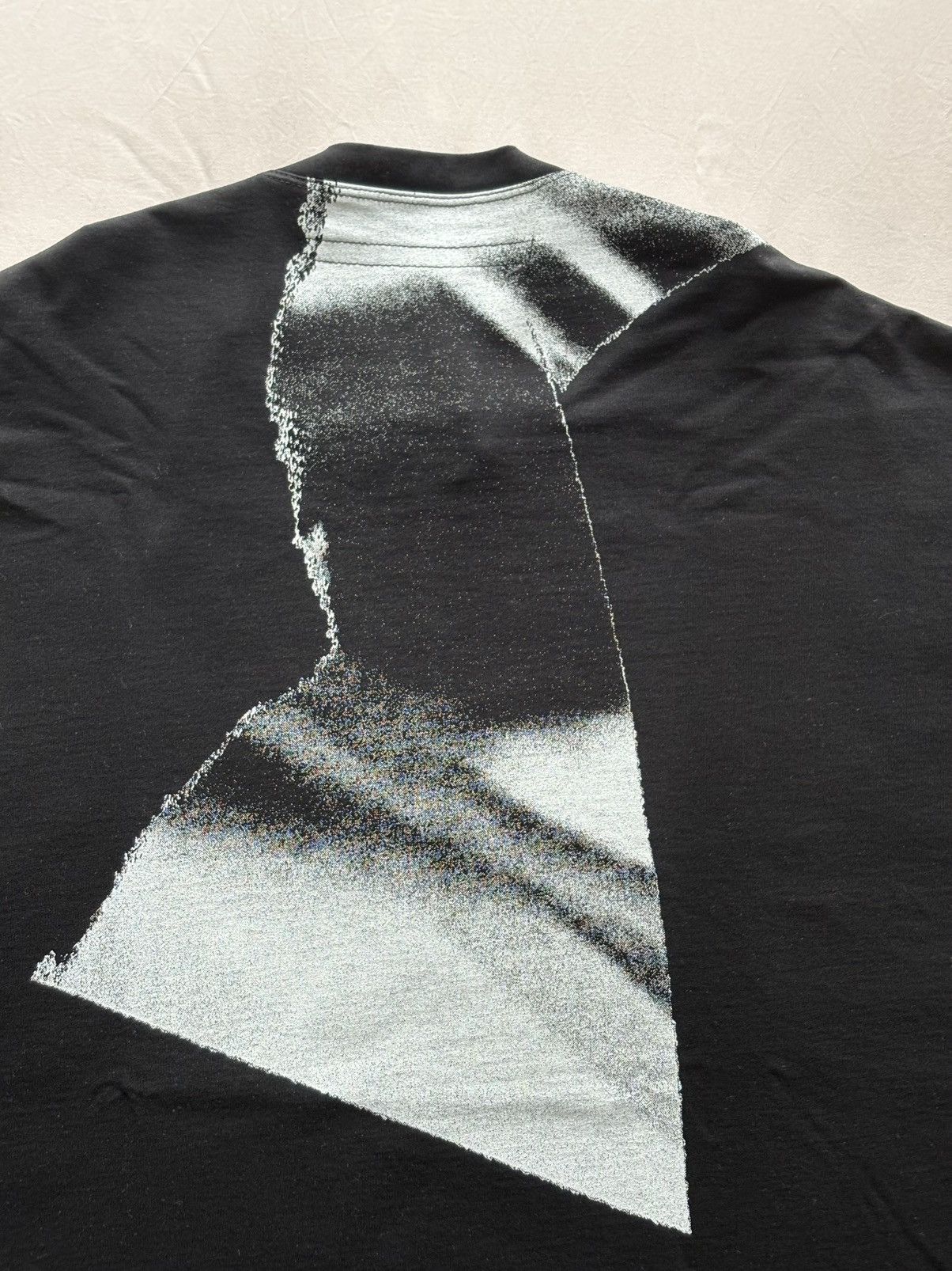 Japanese Brand Julius S/S23 Tshirt Size US L / EU 52-54 / 3 - 4 Thumbnail