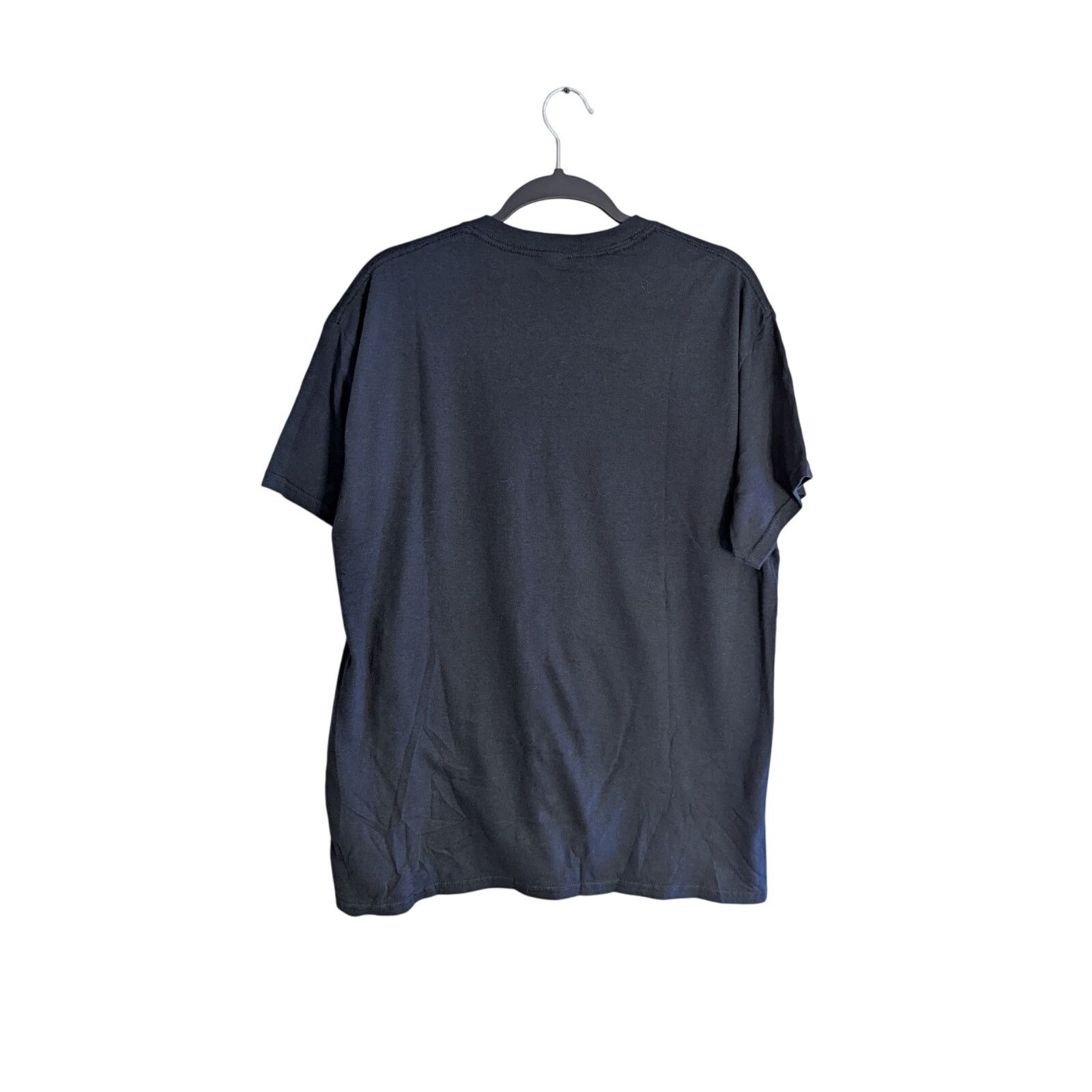 Gildan Official Chet Zar 2015 Shirt L Size US L / EU 52-54 / 3 - 5 Thumbnail