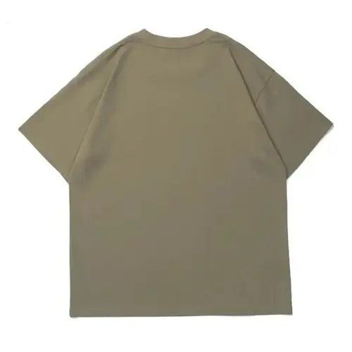 Vintage Japanese Hajaruku Tshirt Size US L / EU 52-54 / 3 - 2 Thumbnail