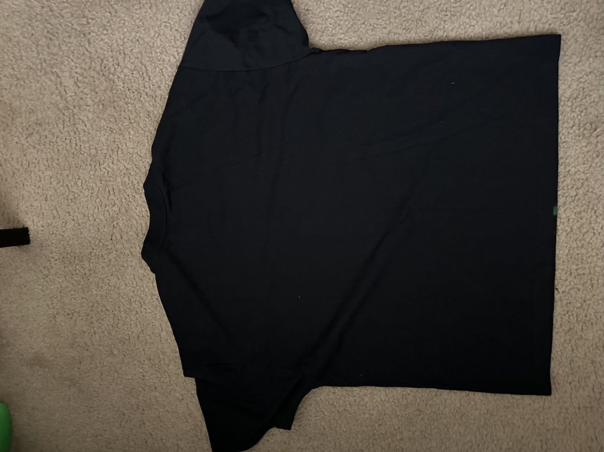 Anonymous Club × Hood By Air Anonymous Clun chihuahua tees Size US L / EU 52-54 / 3 - 4 Thumbnail