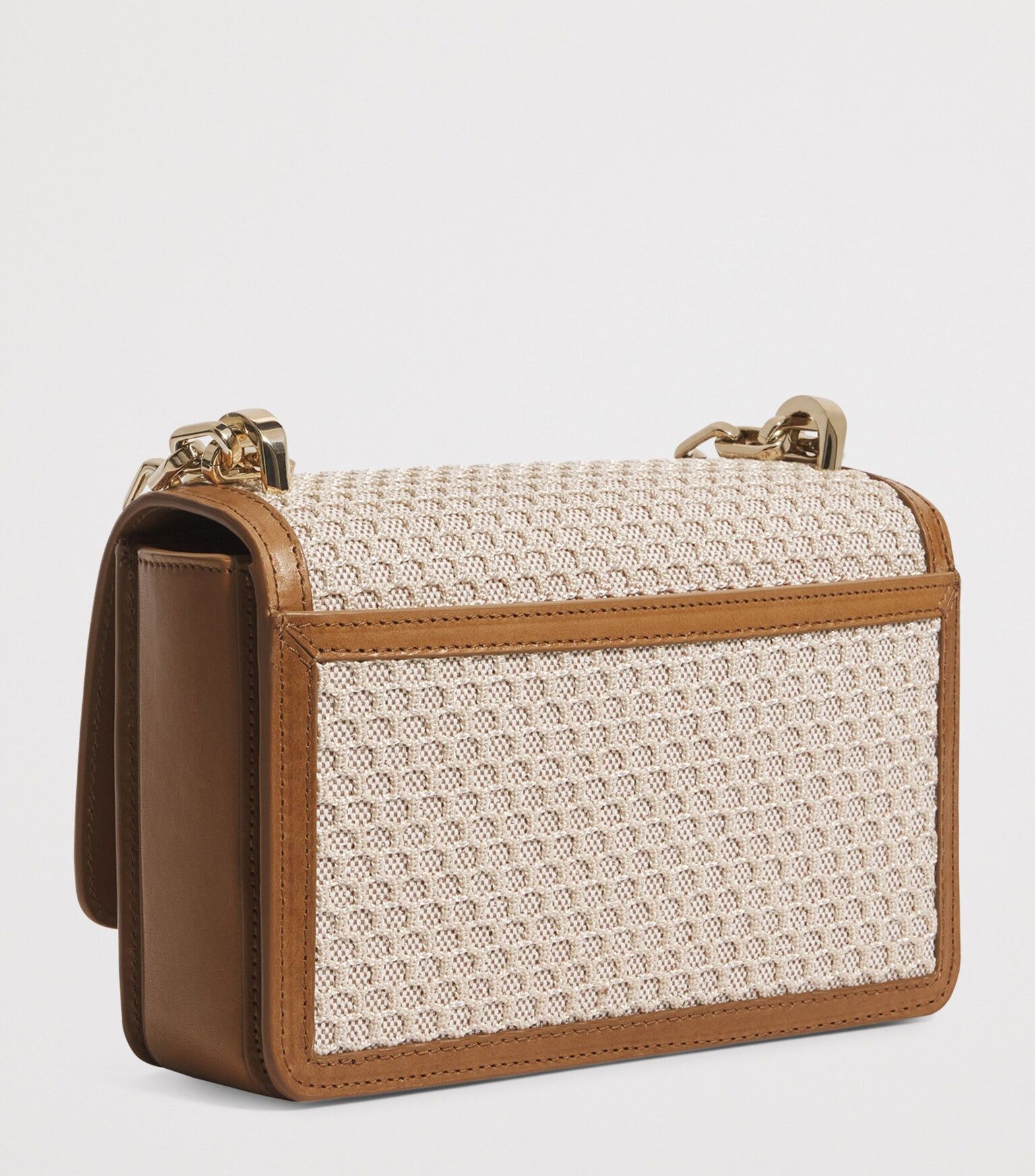 Christian Louboutin oc11z0625 Bags in Brown Size ONE SIZE - 4 Thumbnail