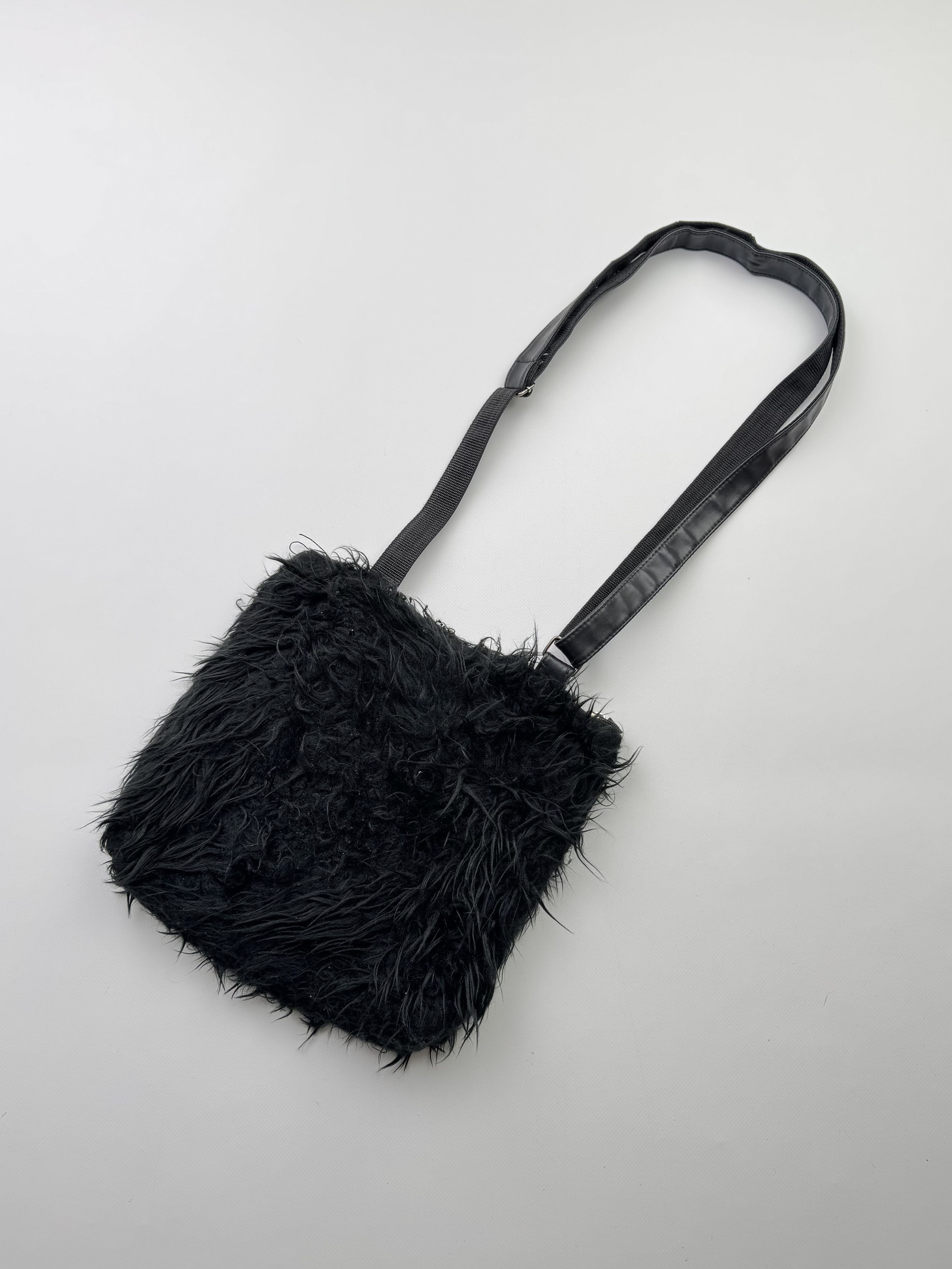 Japanese Brand × THE WORLD IS YOURS The World Is Yours Black