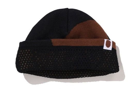 Bape Bape Beanie Size ONE SIZE - 4 Thumbnail