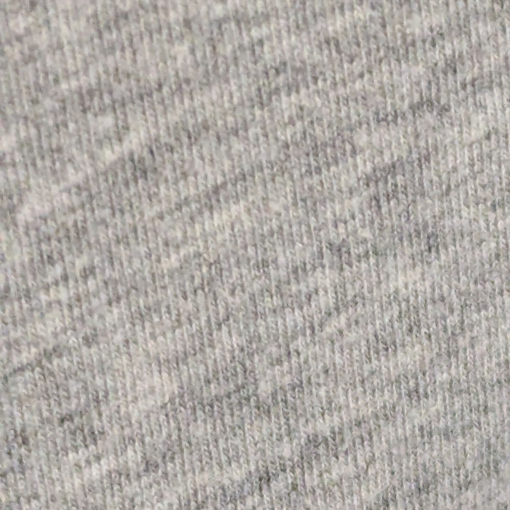 The Unbranded Brand Polo Shirt Gray Men Large Short Sleeve Golf Button Christmas Size US L / EU 52-54 / 3 - 3 Thumbnail