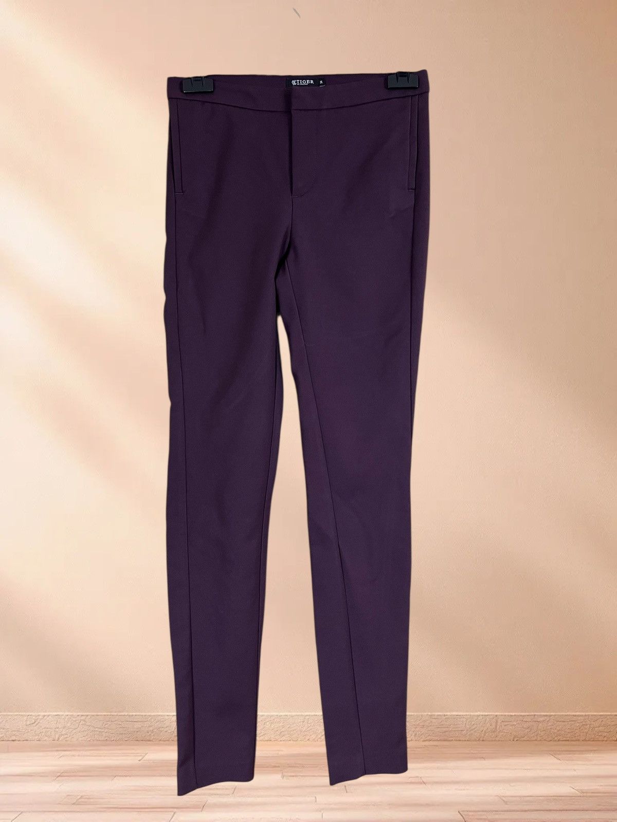 Tiger of Sweden Tiger of Sweden Cristin S pants size 34 / XS Size 25" / US 0 / IT 36 - 1 Thumbnail