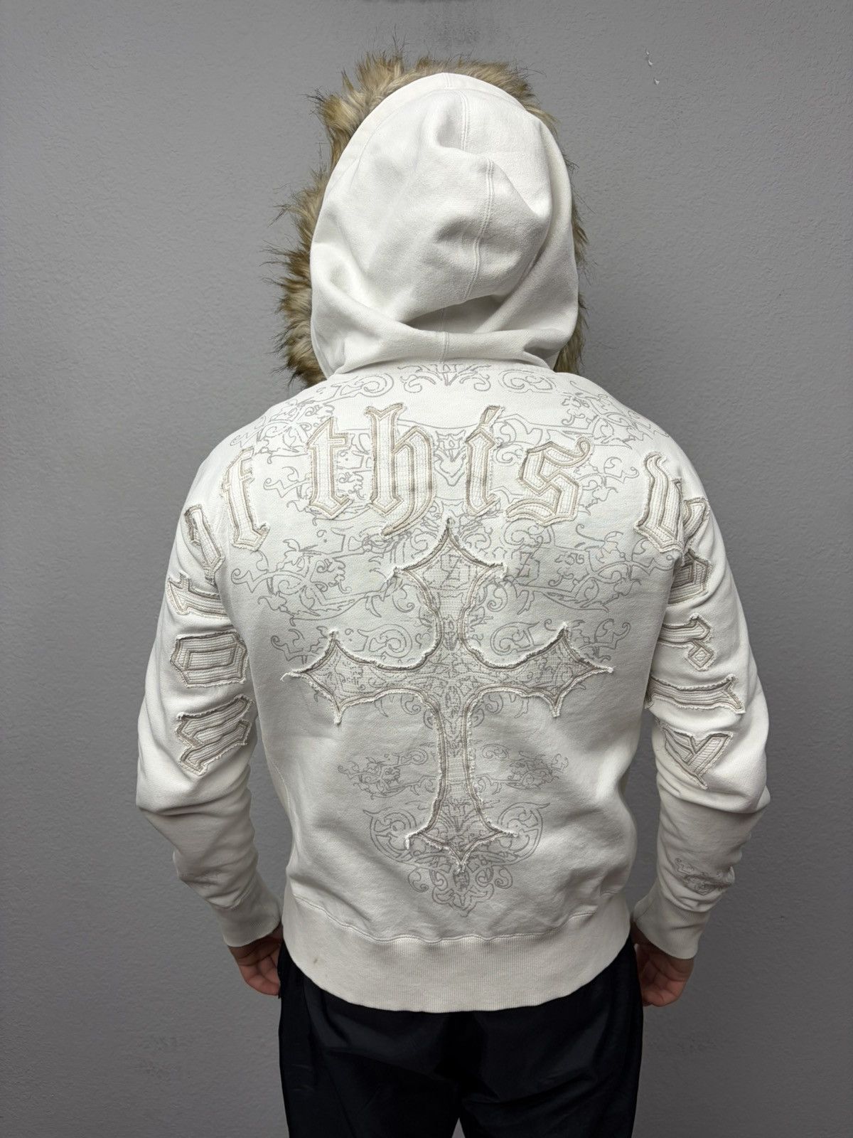 Japanese Brand × Le Grande Bleu (L.G.B.) × Number (N)ine Idle Time