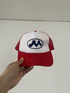 Men's Mowalola Hats | Grailed