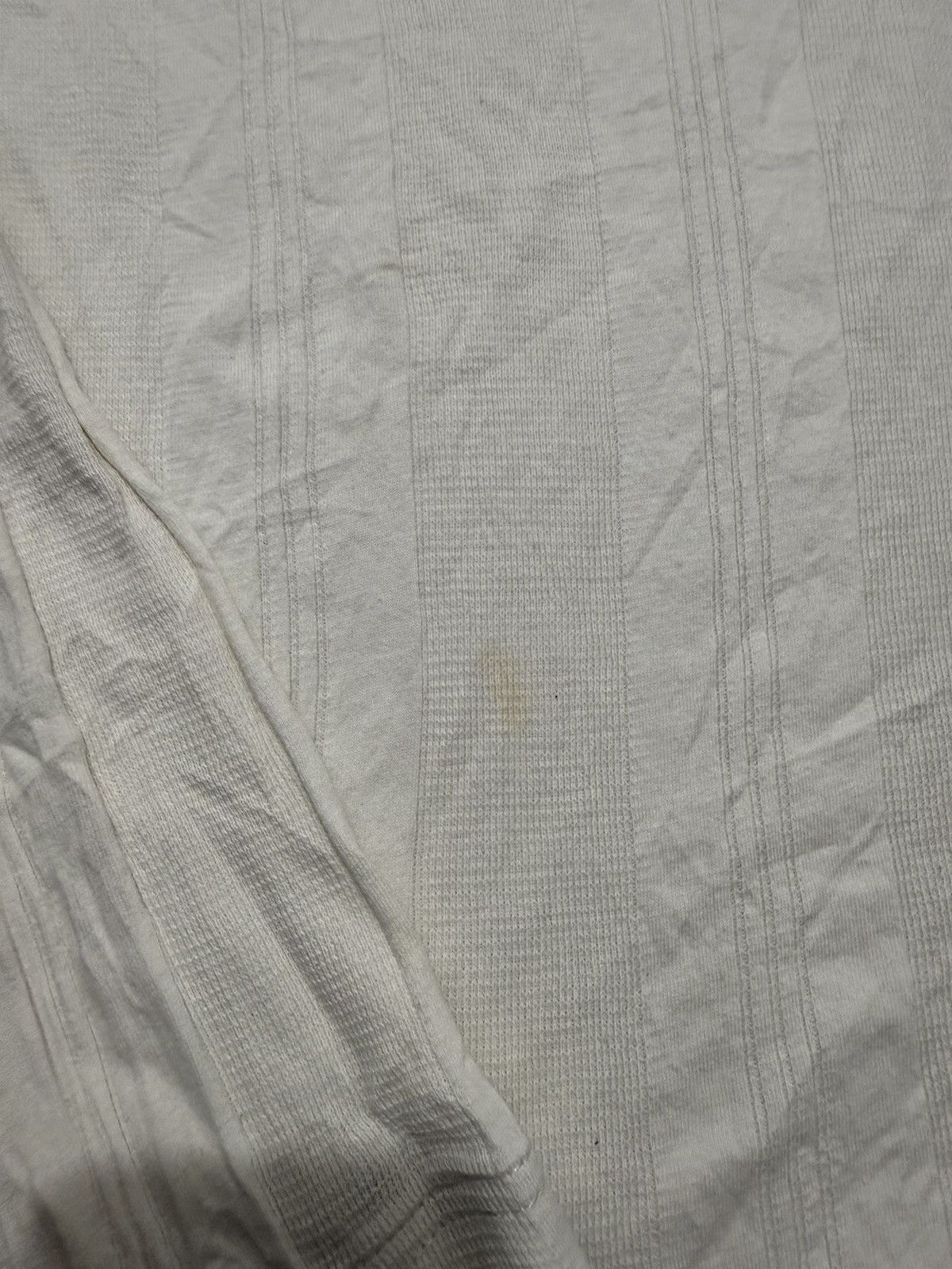 Vintage OLEEG DOBLE LAYER LONG SLEEVE Size US M / EU 48-50 / 2 - 3 Thumbnail