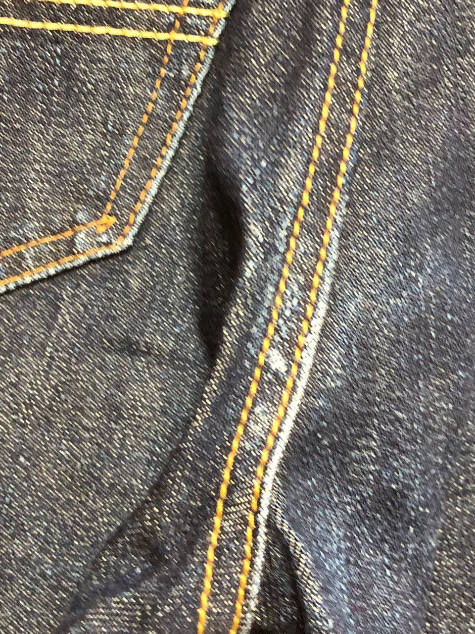Ralph Lauren Ralph Lauren Jeans Size 29" - 23 Thumbnail
