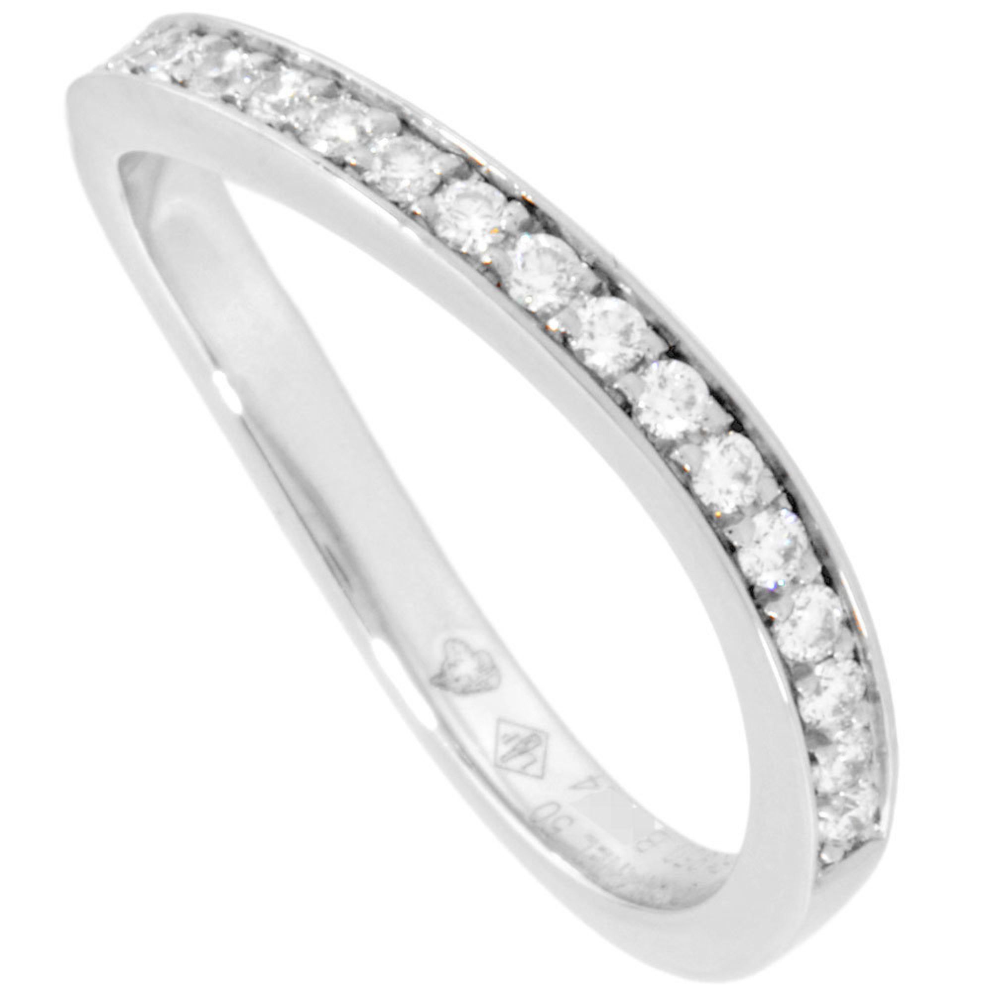 Chanel Chanel ring Size ONE SIZE - 1 Thumbnail
