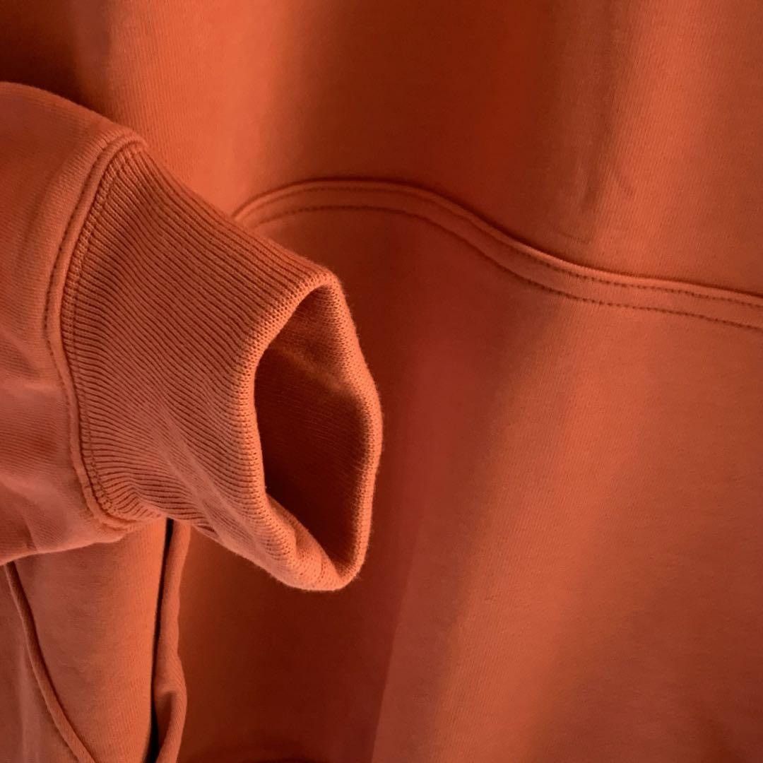 Arc'teryx × Palace Arcteryx x Palace Hoodie Size US M / EU 48-50 / 2 - 14 Thumbnail