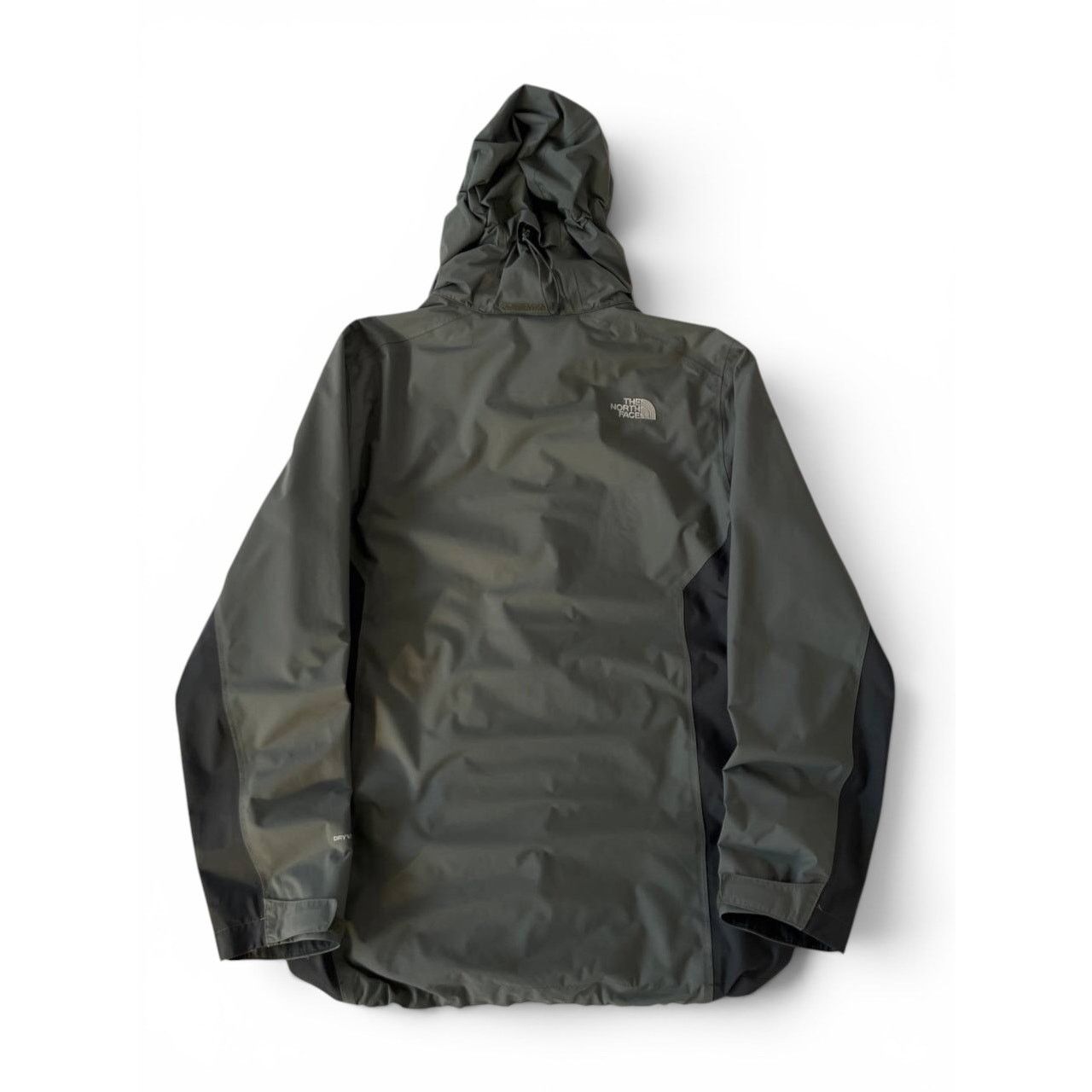 The North Face The North Face DryVent Windbreaker Jacket Size US L / EU 52-54 / 3 - 3 Thumbnail