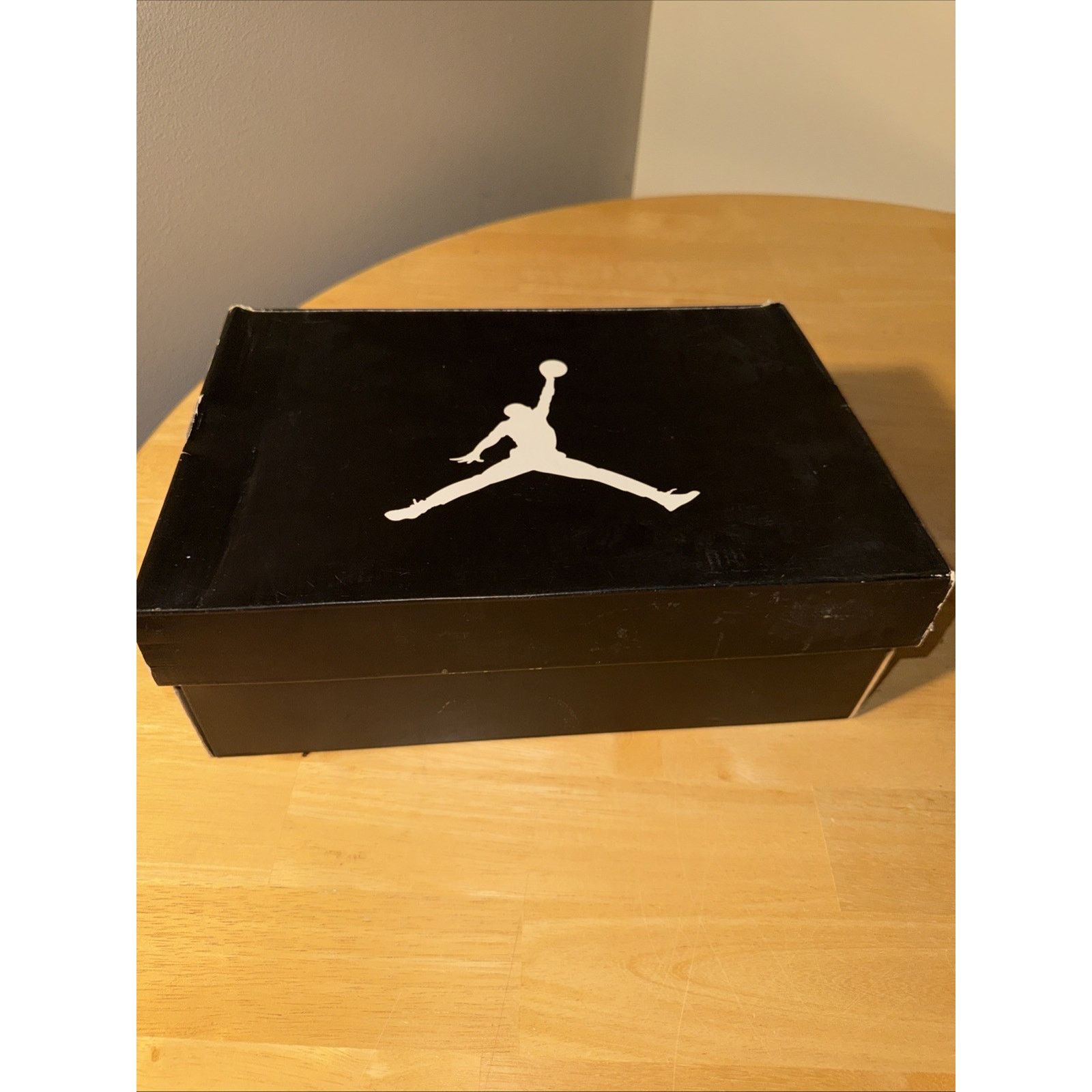 Jordan Brand Air Jordan 5 Fire Red 2020 - Size 5.5Y 7 Women Size US 5 / EU 37 - 11 Thumbnail