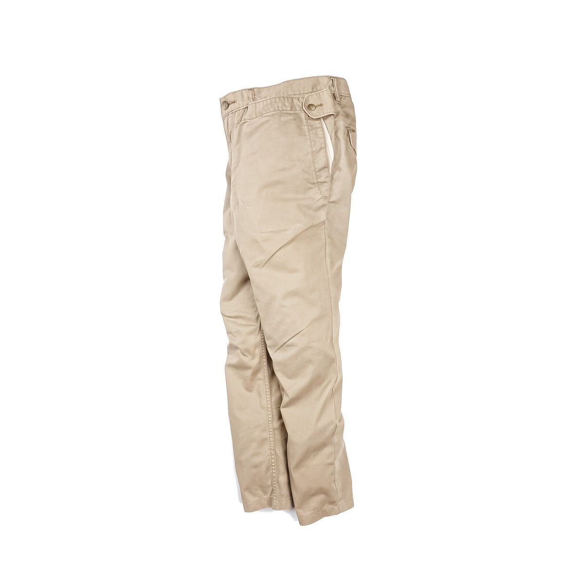 Final Home Final Home Pants Size US 30 / EU 46 - 5 Thumbnail