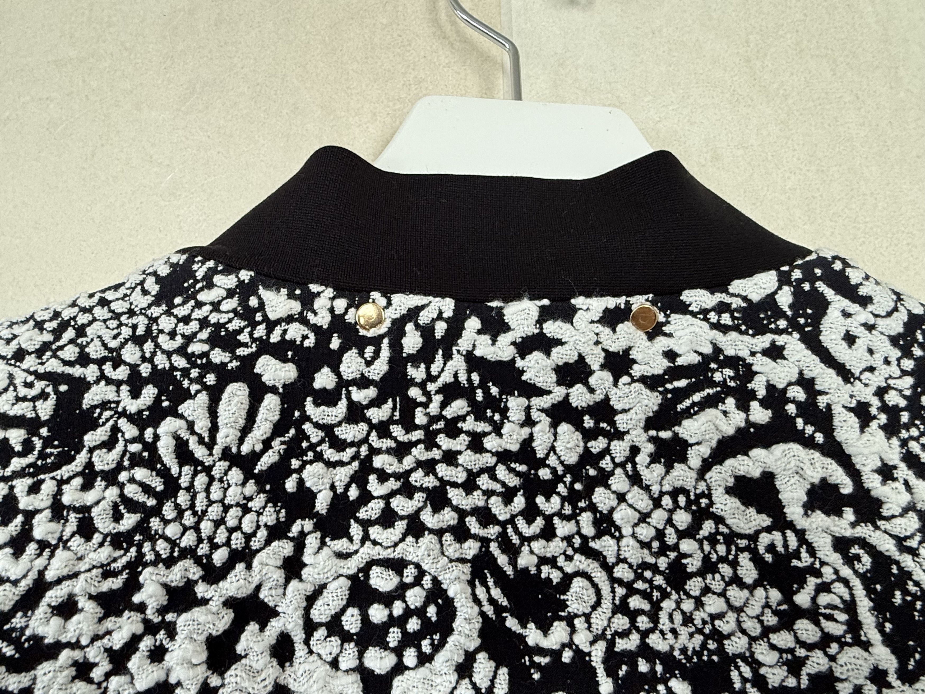 Paul Smith Paul Smith Jacket Size L / US 10 / IT 46 - 5 Thumbnail