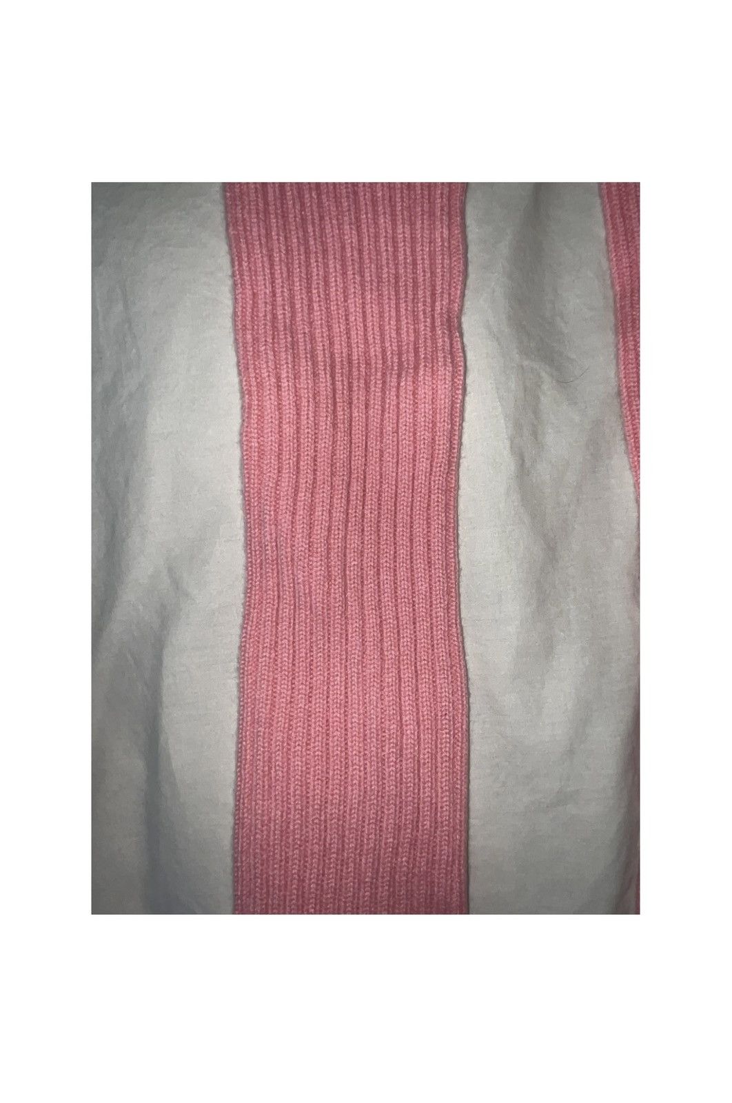Prada Prada whole gloves Size ONE SIZE - 3 Thumbnail