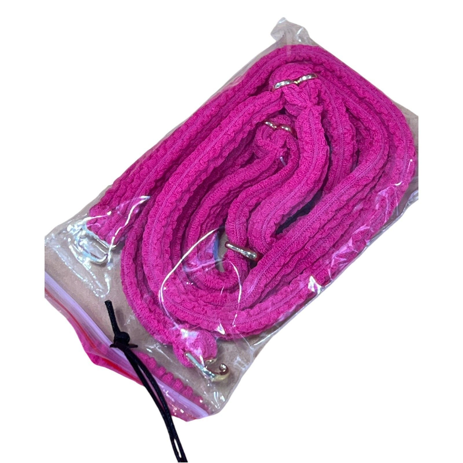 Other Shade & Shore - Women's Pucker Textured Light Lift Bandeau B Size ONE SIZE - 15 Thumbnail