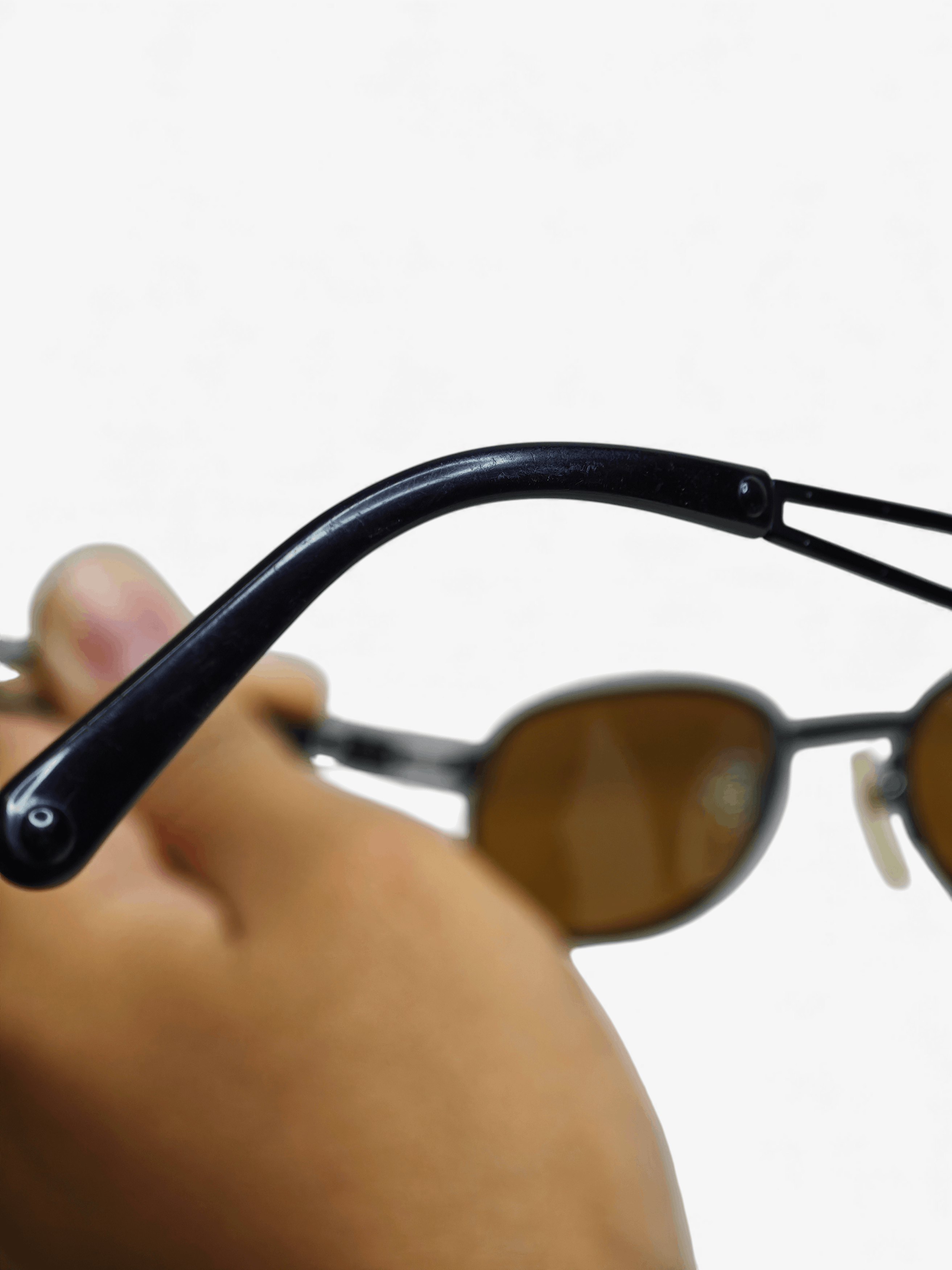 Jean Paul Gaultier Jean Paul Gaultier Sunglasses Size ONE SIZE - 16 Thumbnail