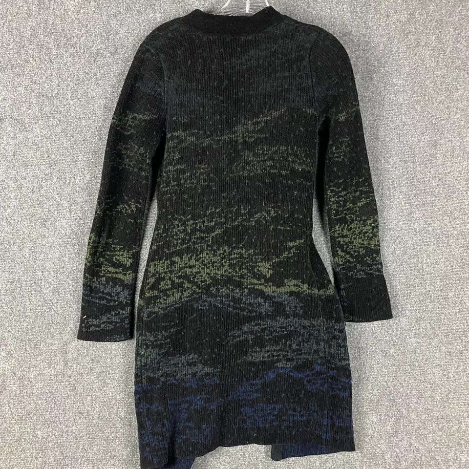 Other Rachel Roy Cardigan Women's Small Knit Adults S Size S / US 4 / IT 40 - 8 Thumbnail