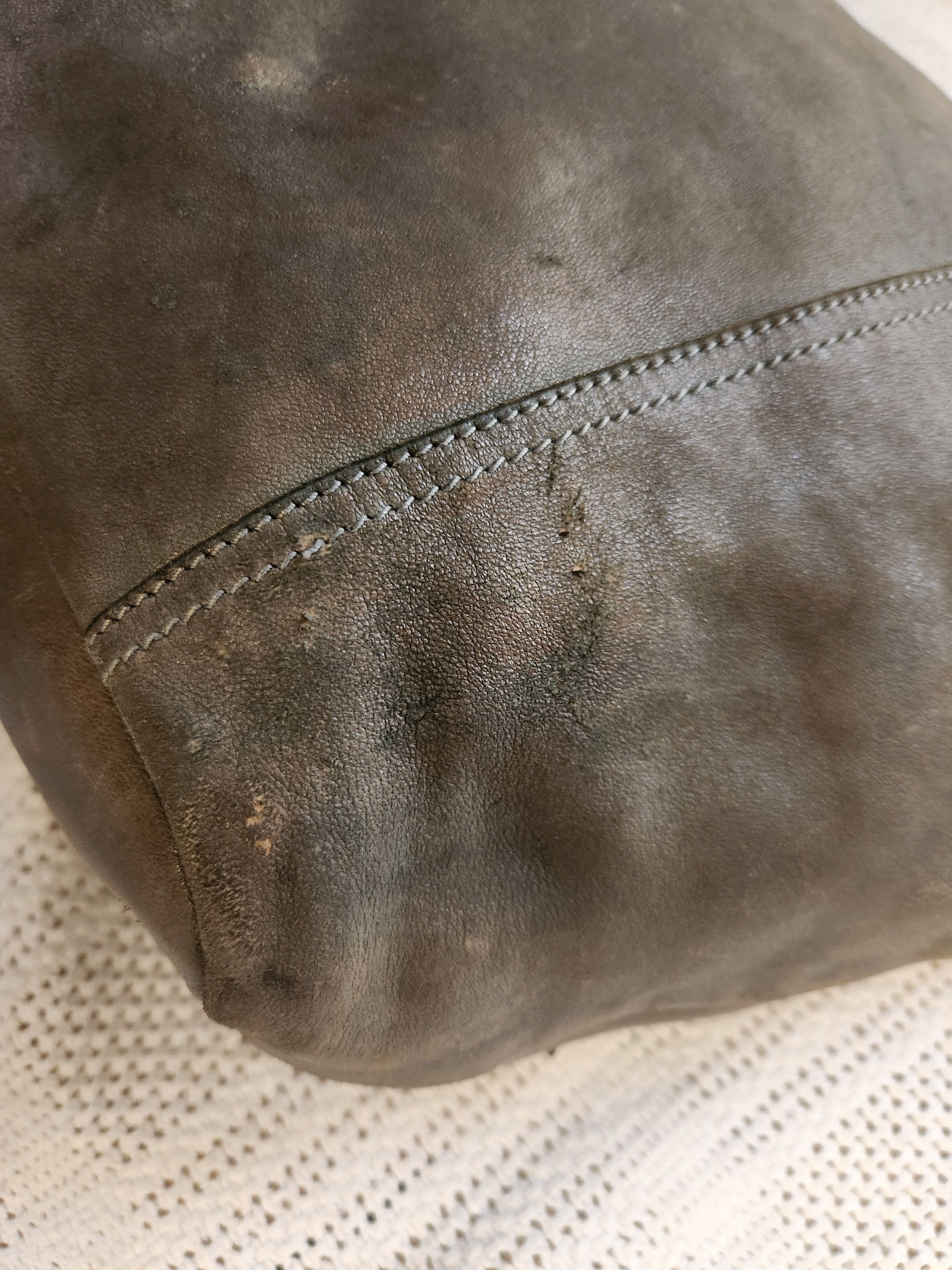 See by Chloe SEE BY CHLOE Lambskin,Spacious Design The SEE BY CHLOE Size ONE SIZE - 6 Thumbnail