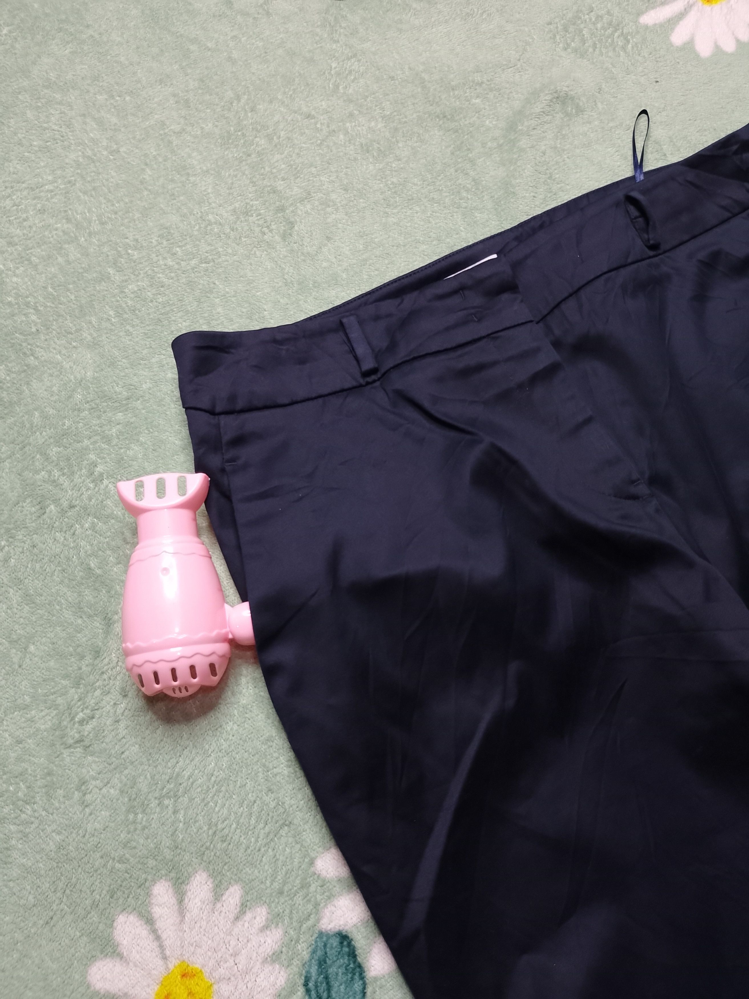 Jil Sander Jil Sander Pants Women Size 32" / US 10 / IT 46 - 7 Thumbnail