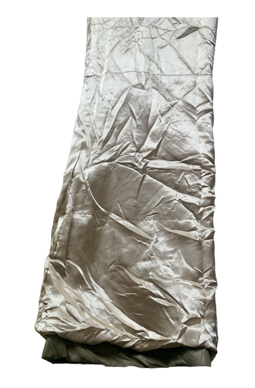 Mandarina Duck MANDARINA DUCK PUFFER PANTS Size US 32 / EU 48 - 12 Thumbnail