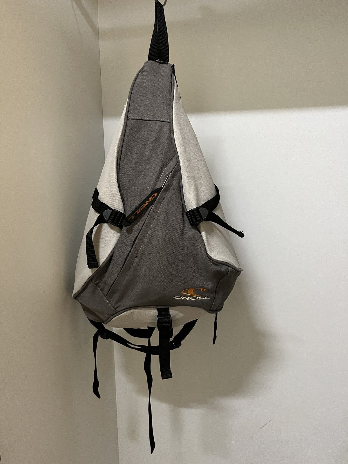O'Neill Oneill Crossbody Bag Size ONE SIZE - 1 Thumbnail