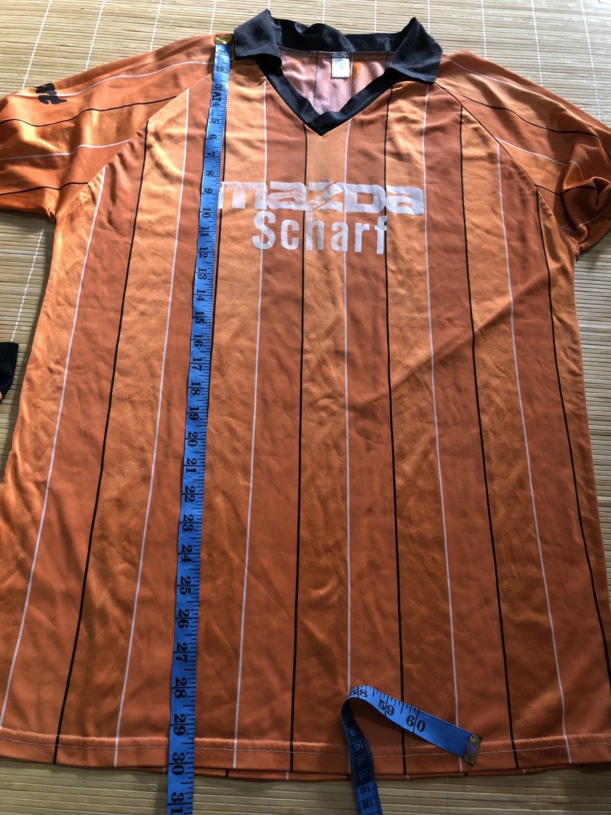 Vintage Vintage 80s Loma sport west Germany Size US L / EU 52-54 / 3 - 8 Thumbnail