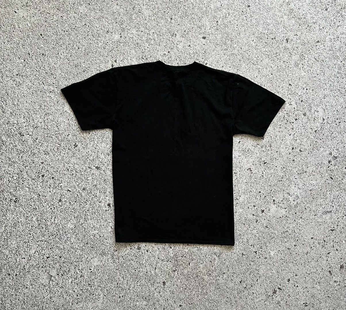 Band Tees × Vintage Vintage Panic! At The Disco Band Music Retro Y2K T-Shirt Size US M / EU 48-50 / 2 - 5 Thumbnail