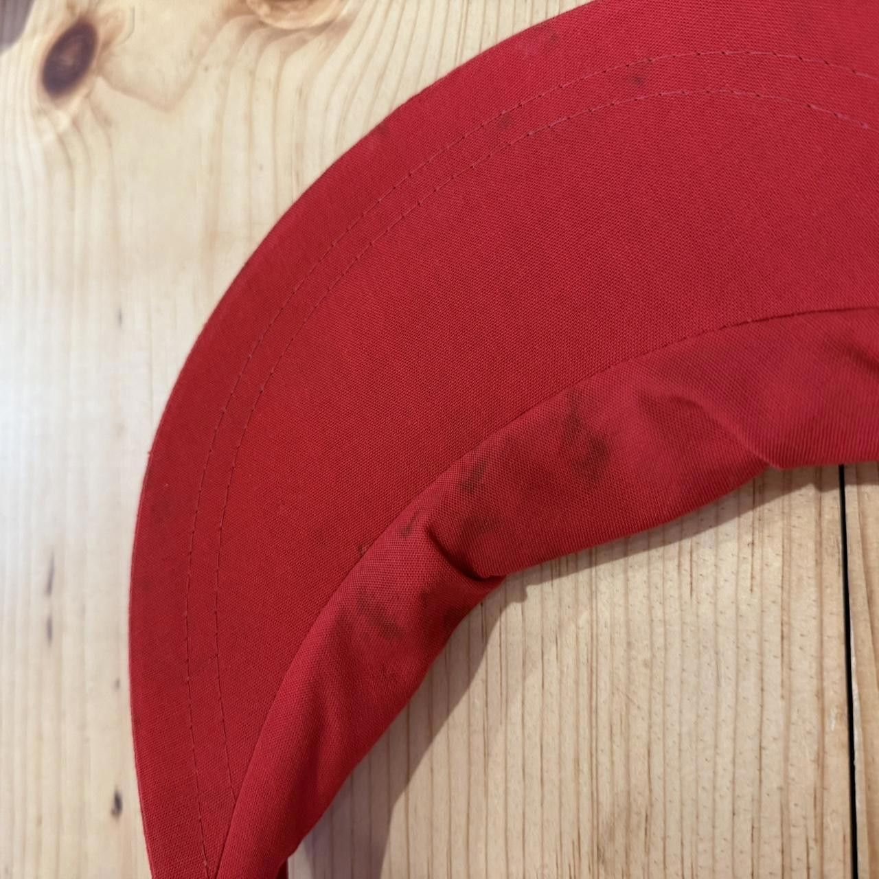 Designer Vintage Alabama Visor Size ONE SIZE - 5 Thumbnail