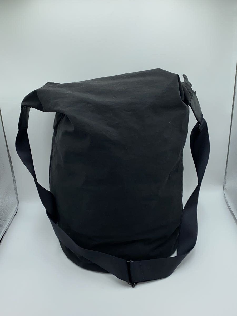 Yohji Yamamoto Tube Shoulder Bag Size ONE SIZE - 3 Thumbnail