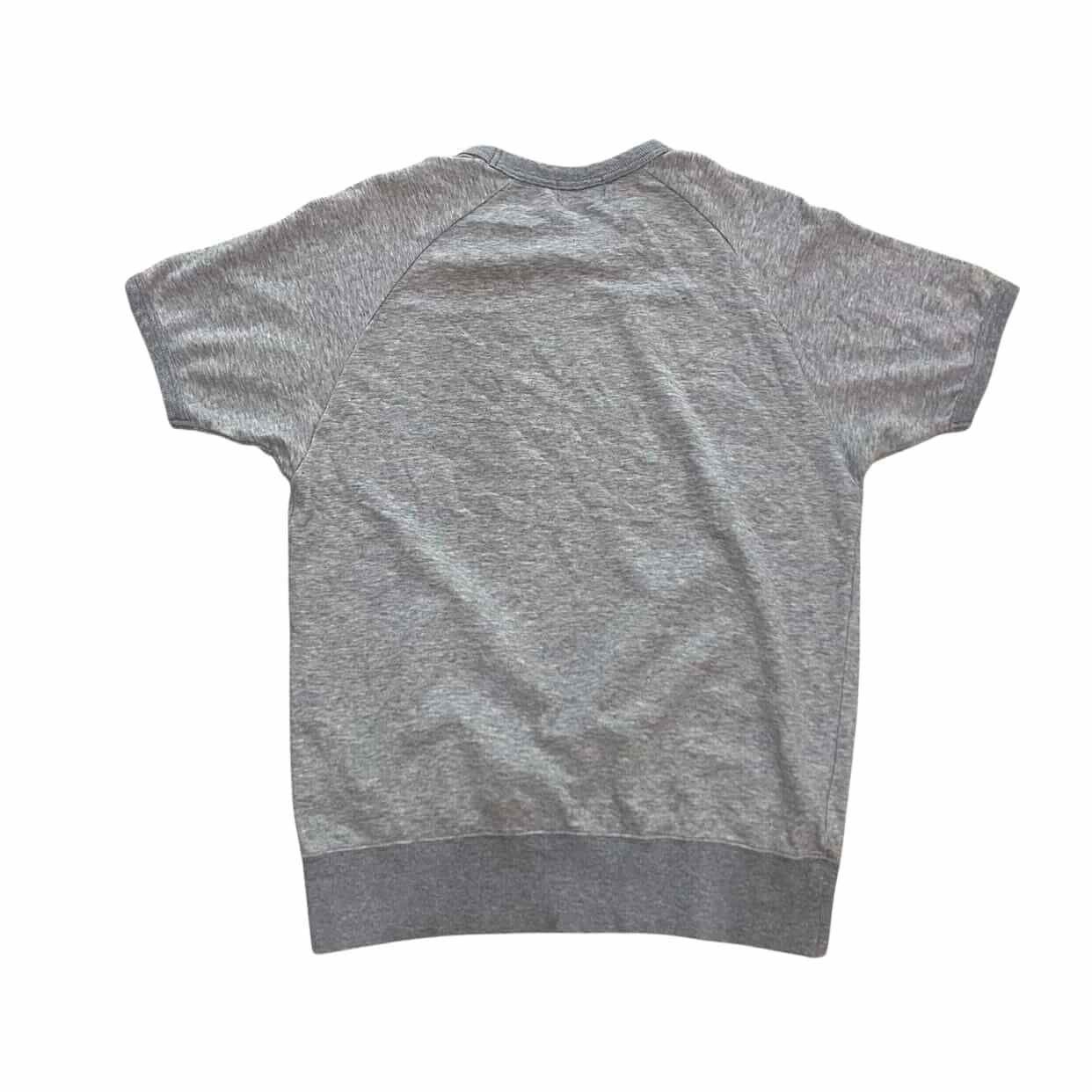 Hysteric Glamour Hysteric Glamour Tee Shirt Size M / US 6-8 / IT 42-44 - 6 Thumbnail