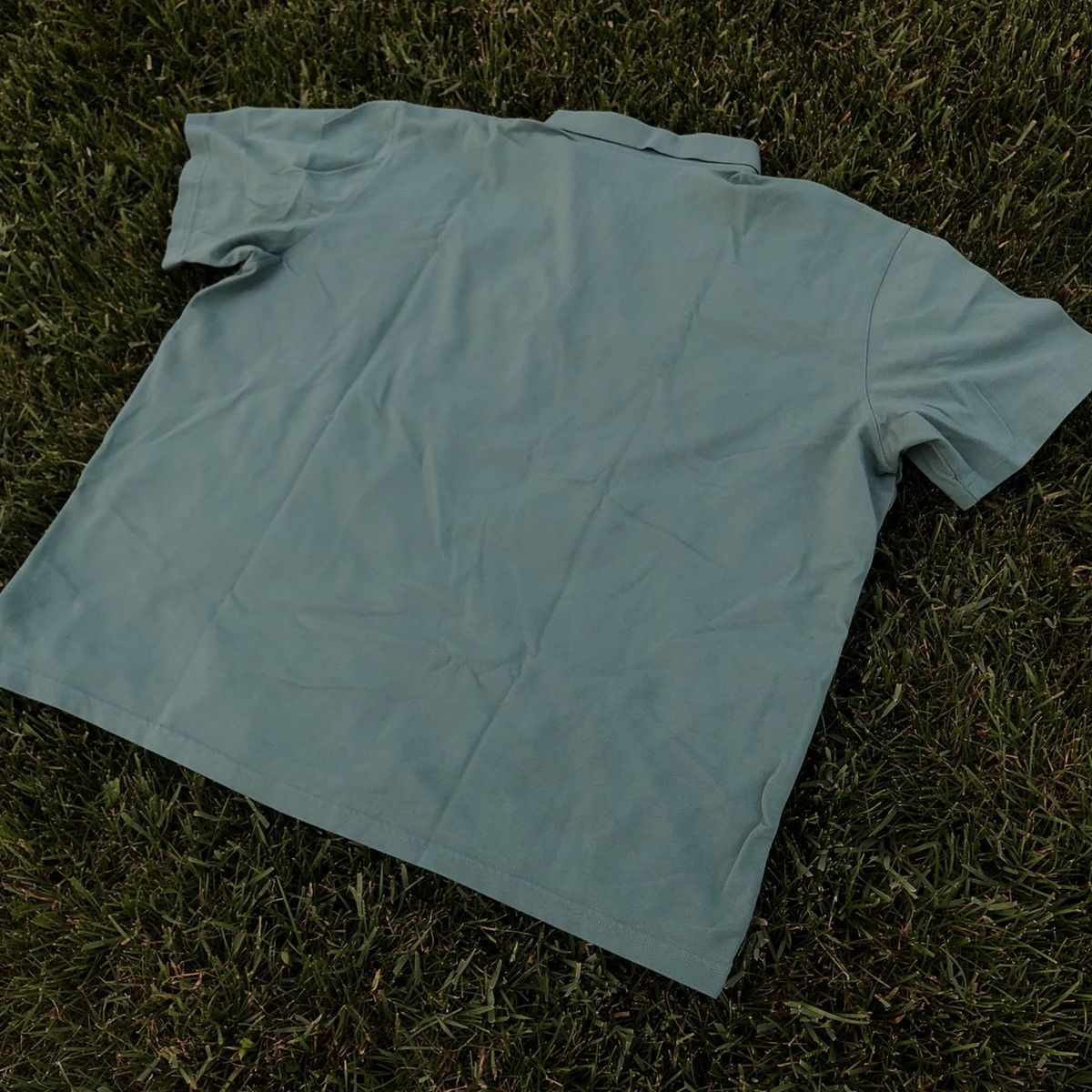 Columbia Columbia sportswear company polo shirts Size US XXL / EU 58 / 5 - 6 Thumbnail