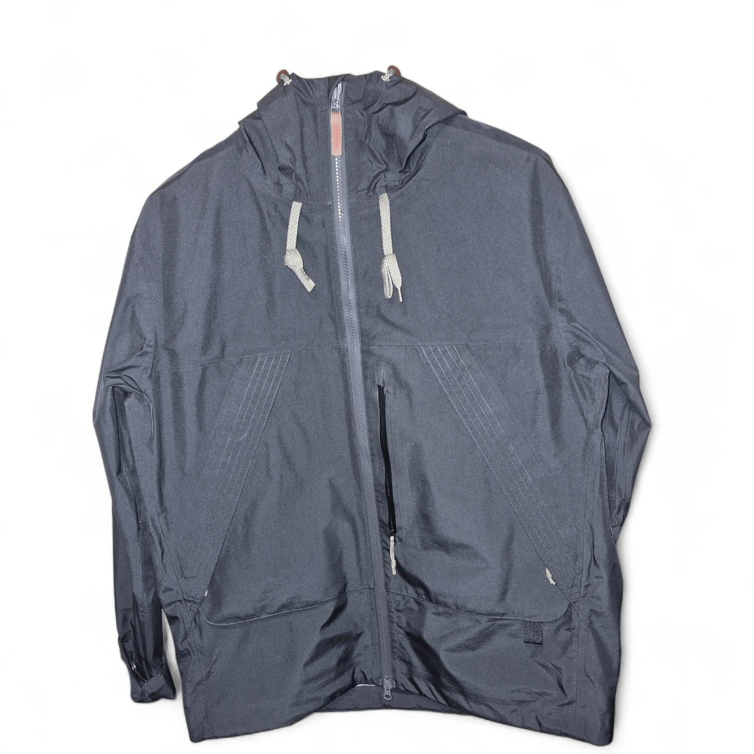 Danner Men's Cascade Crest GTX Packable Jacket M Size US M / EU 48-50 / 2 - 1 Thumbnail
