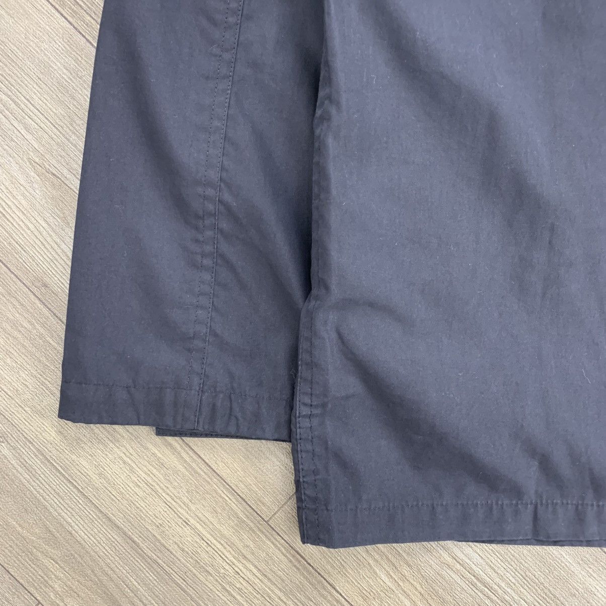 FUCT × SSDD Fuct SSDD Coach Jacket Size US S / EU 44-46 / 1 - 3 Thumbnail