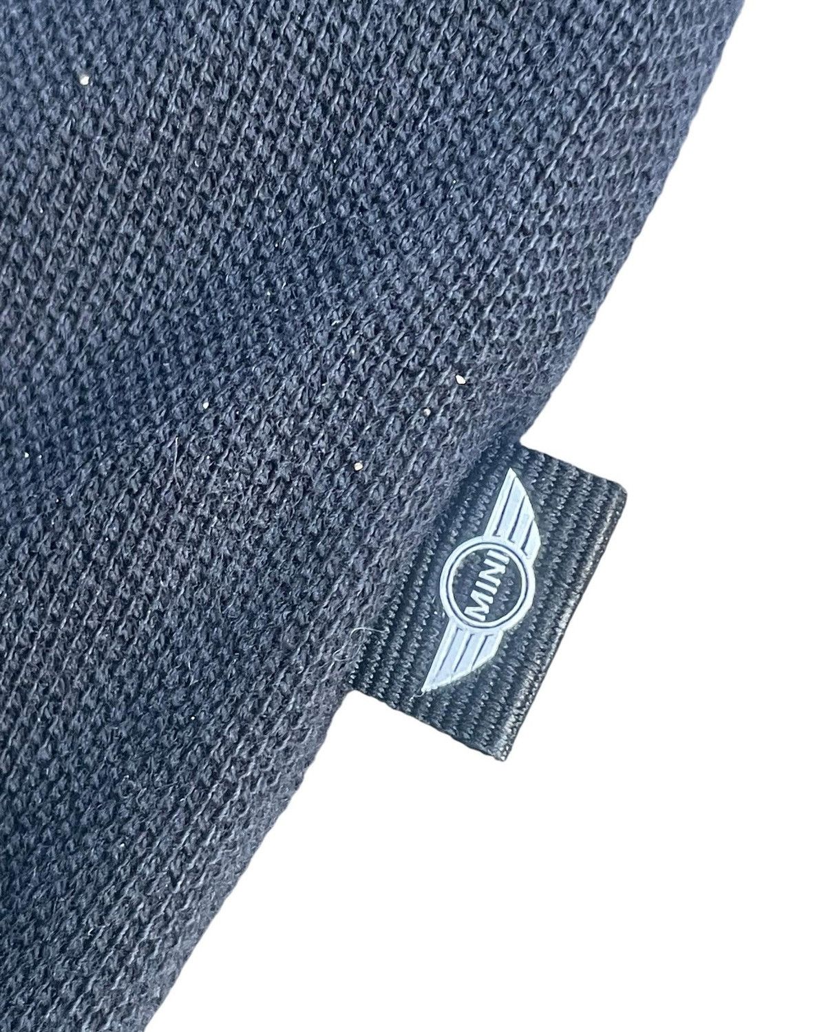 Mini Polo Tshirt