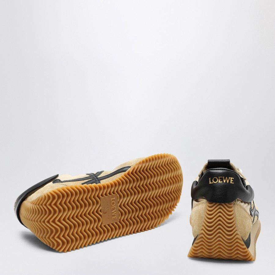 Loewe o1d2blof0824 Flow Runner Sneakers in Multicolor Size US 9 / IT 39 - 5 Thumbnail