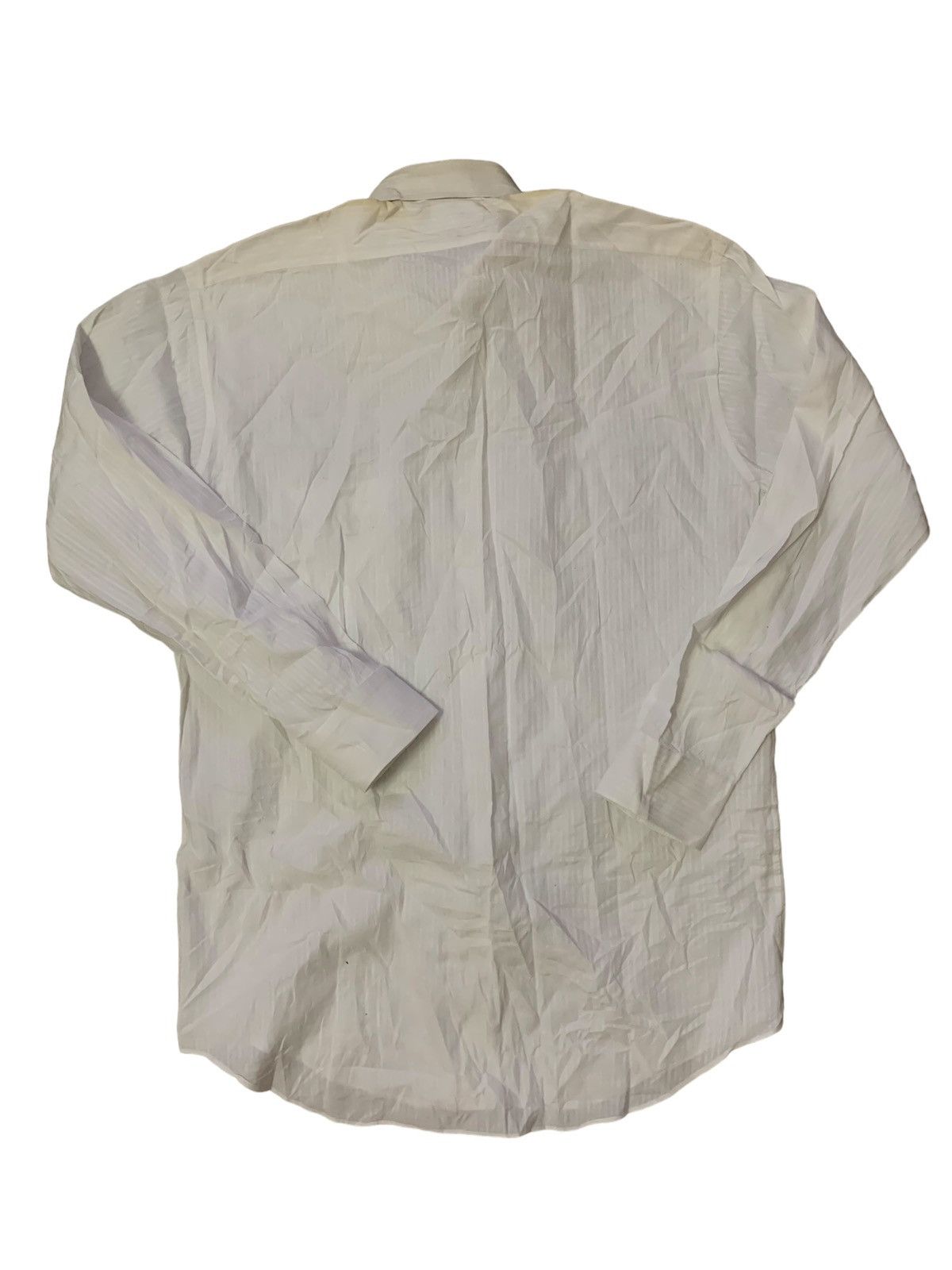 Celine Celine Shirt Size US L / EU 52-54 / 3 - 2 Thumbnail