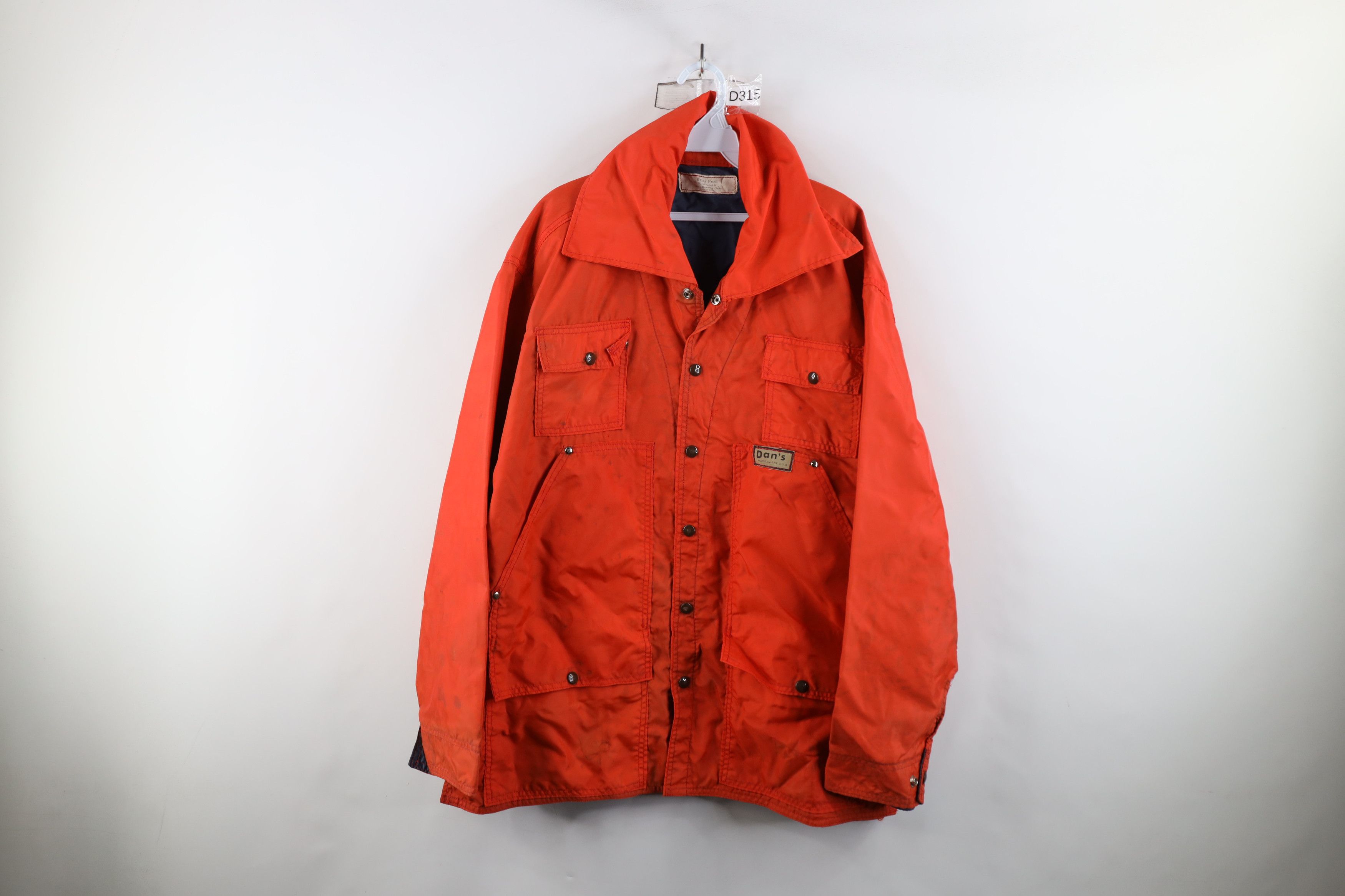 【L】90's old stussy outer gear sprot ma-1 il_fullxfull.5837540304_lr5p.jpg