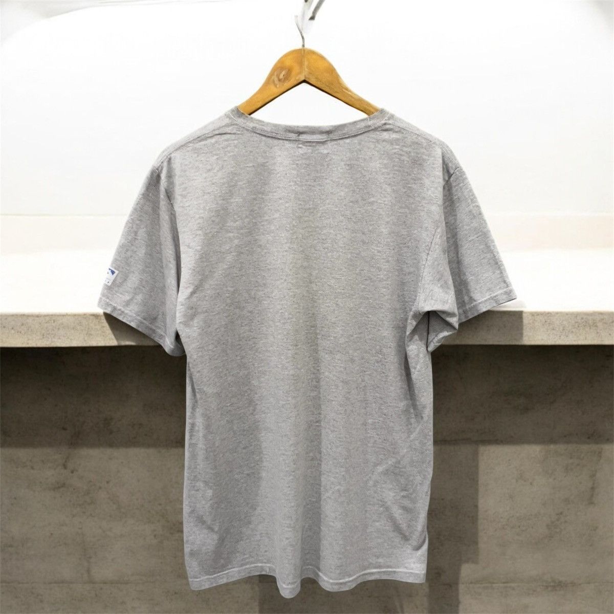 Quicksilver × Vintage Quiksilver Size US M / EU 48-50 / 2 - 2 Thumbnail