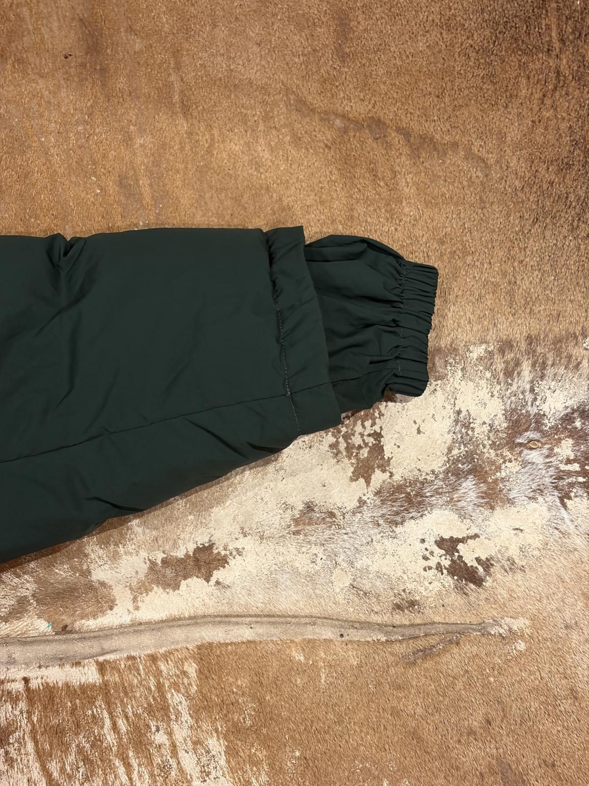 JW Anderson JW Anderson goose down parka Size M / US 6-8 / IT 42-44 - 11 Thumbnail